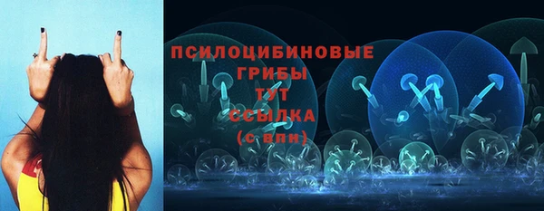 прущий лед Абинск