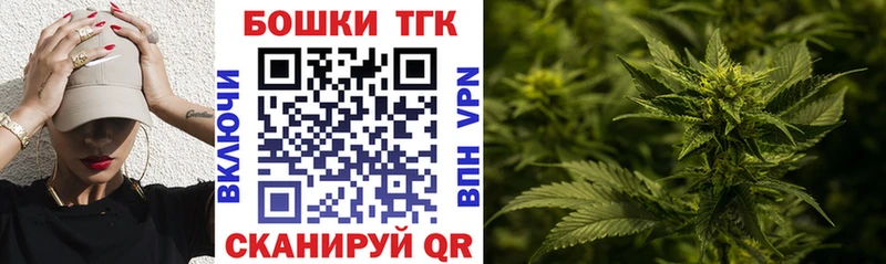 Бошки марихуана планчик  блэк спрут сайт  Куртамыш  продажа наркотиков 